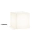 Manutti Firefly square Floor lights Garden lighting