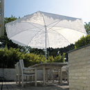 Sywawa Shadylace Sunshades / Parasols