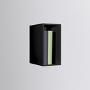Cubit Cubit Modul L 16 Mobili