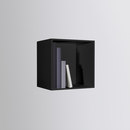 Cubit Cubit Modul L 32 Almacenamiento