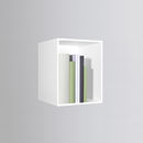 Cubit Cubit Modul XXL 32 Regale / Regalsysteme Wohnzimmer: Regale / Regalsysteme