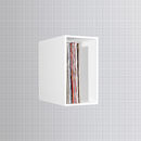 Cubit Cubit Modul LP 20 Rangements