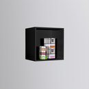 Cubit Cubit Modul M 28 Regale / Regalsysteme Wohnzimmer: Regale / Regalsysteme