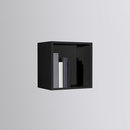 Cubit Cubit Modul S 24 Almacenamiento