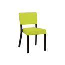 TON Treviso 313 713L chair Asientos de oficina Gastronomía / Hostelería Multiuso: sillas Restaurante: sillas Sector multiusos Sillas Sillas / Taburetes / Bancos