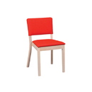 TON Treviso 313 713 chair Asientos de oficina Gastronomía / Hostelería Multiuso: sillas Restaurante: sillas Sector multiusos Sillas Sillas / Taburetes / Bancos