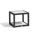 Fuse sidetable Manutti