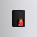Cubit Cubit Modul XS 32 Aufbewahrung