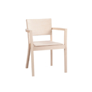 TON Verona 321 715 chair Asientos de oficina Gastronomía / Hostelería Multiuso: sillas Restaurante: sillas Sector multiusos Sillas Sillas / Taburetes / Bancos