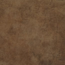 Graffiti Terra Floor tile Refin
