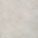 Refin Graffiti Cenere Floor tile Ceramic Ceramic flooring Ceramics/clay: floor tiles Floor tiles Outdoor flooring