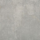 Graffiti Grigio Floor tile Refin
