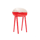 Gallery R'Pure The Spoutnik Lamp [Prototype] Standleuchten
