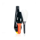 Gallery R'Pure The Tsukiji Vase Tischaccessoires