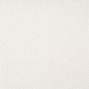 Refin Ceramiche Kaos White Tile Ceramic flooring Ceramics/clay: floor tiles Ceramics/clay: wall tiles Floor tiles Material: Ceramic Outdoor flooring / Decking Wall tiles