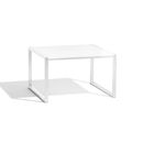 Manutti Latona lounge table Garden tables