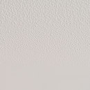 Kaos Deco Wave Fliese Refin