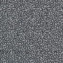 Refin Ceramiche Kaos Deco B&W Tile Ceramic flooring Ceramics/clay: floor tiles Ceramics/clay: wall tiles Floor tiles Material: Ceramic Wall tiles