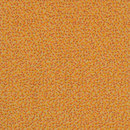Kaos Deco Yellow Fliese Refin