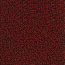 Kaos Deco Red Fliese Refin