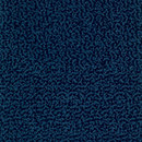 Refin Ceramiche Kaos Deco Blue Tile Ceramic flooring Ceramics/clay: floor tiles Ceramics/clay: wall tiles Floor tiles Material: Ceramic Wall tiles