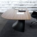 Martex Ola Office Office: Executive desks