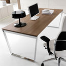 IVM Arko Muebles de oficina Oficina: escritorios ejecutivos Oficina: puestos de trabajo individuales