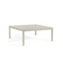 Manutti Quarto coffee table Garden tables