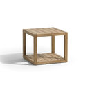 Siena sidetable Manutti