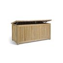Siena cushion box Manutti