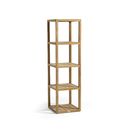 Manutti Siena rack Mobili da bagno