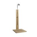 Siena angel falls shower Manutti