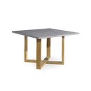 Siena square dining table Manutti