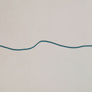 Terraviva Diamond-blue Floor tile Refin