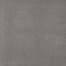 Caesar Tecnolito Karbon Ceramic Ceramic flooring Floor tiles Outdoor flooring Wall tiles