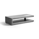 Manutti South Beach coffee table Garden tables