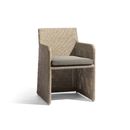 Swing chair Manutti