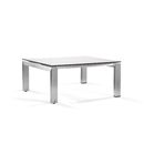 Manutti Trento coffeetable Garden tables