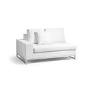 Zendo right seat Manutti