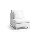 Zendo small middle seat Manutti