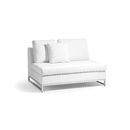 Zendo large middle seat Manutti