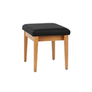 Dietiker Xara 610 PS Inclusive design