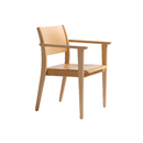Dietiker Xara 624 FS Gastronomy Inclusive design Multipurpose Seating