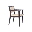 Dietiker Xara 624 HA Inclusive design
