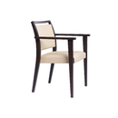 Dietiker Xara 625 GF Résidences pour personnes âgées Santé: Chaises