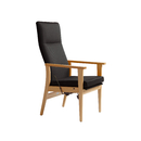 Dietiker Xara 658 PO Inclusive design