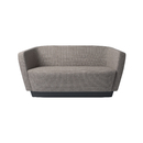 Dietiker Rivo 9522 PO Lounge / Waiting area Lounge: Sofas