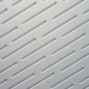 AMOS DESIGN Rain wall panel Compositi minerali Pannelli per pareti
