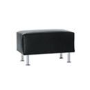Cubus 9090 Dietiker