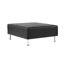 Cubus 9095 Dietiker